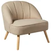 Fauteuil "Naova"*ATMOSPHERA Clearance