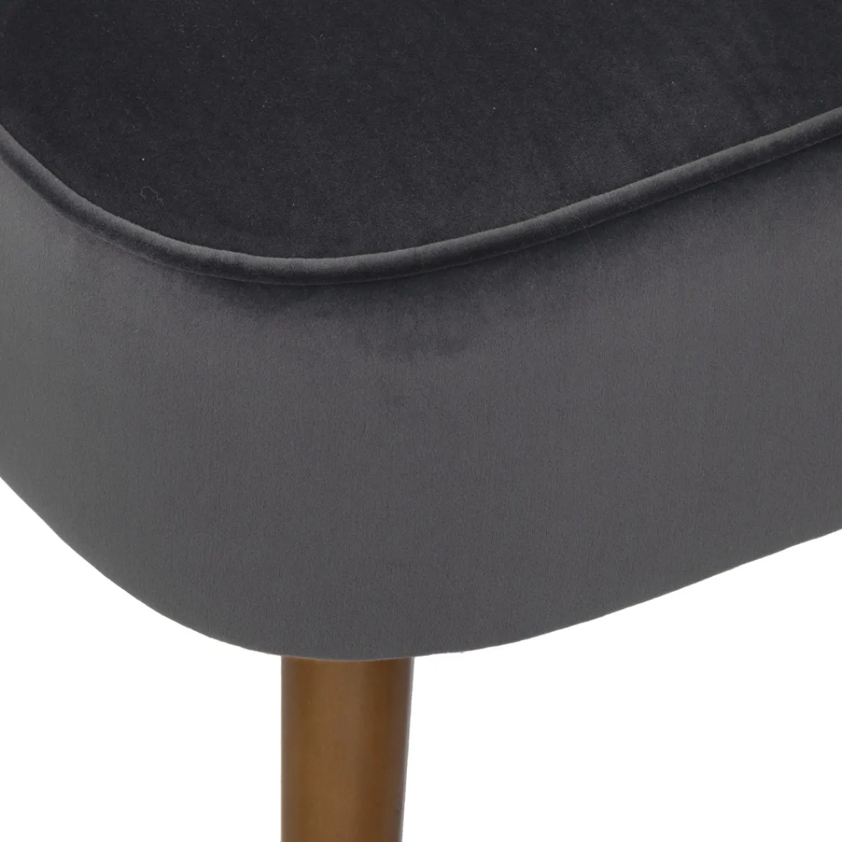 Fauteuil "Naova"*ATMOSPHERA Sale
