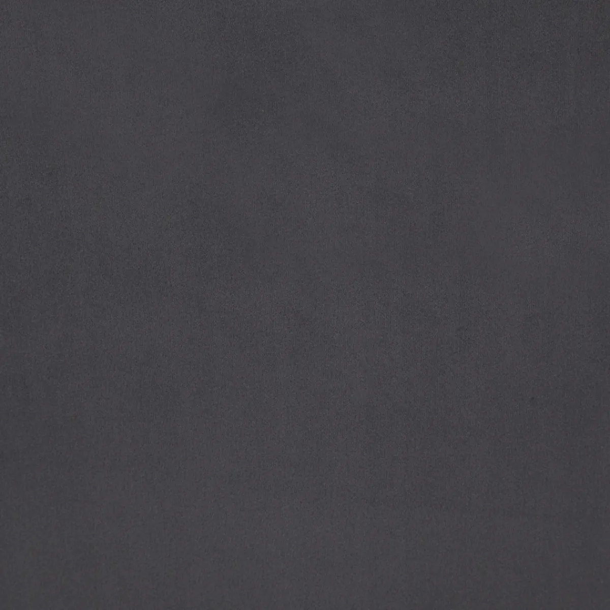 Fauteuil "Naova"*ATMOSPHERA Sale