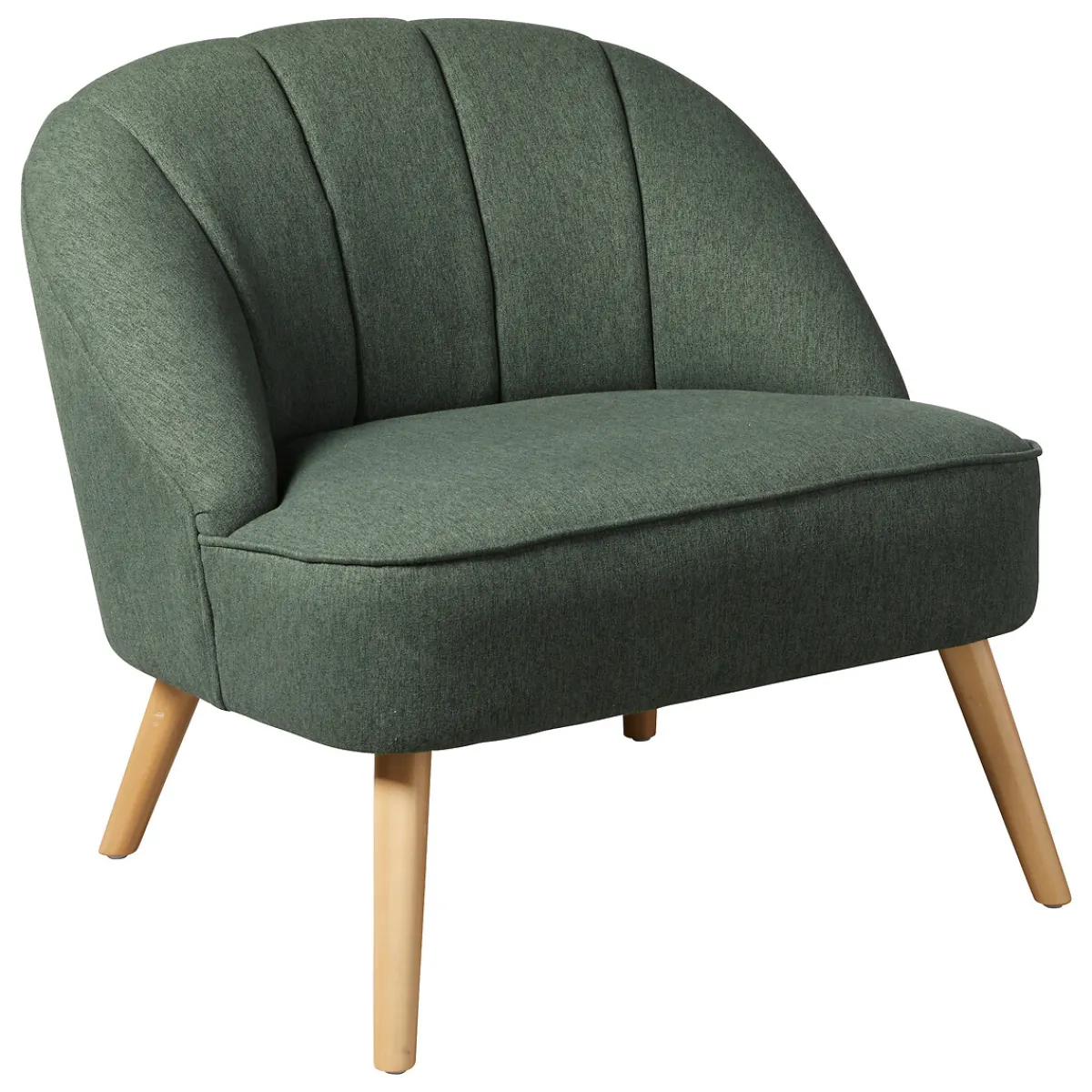 Fauteuil "Naova"*ATMOSPHERA Online