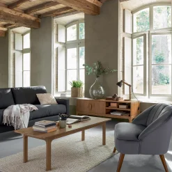 Fauteuil "Naova"*ATMOSPHERA Clearance