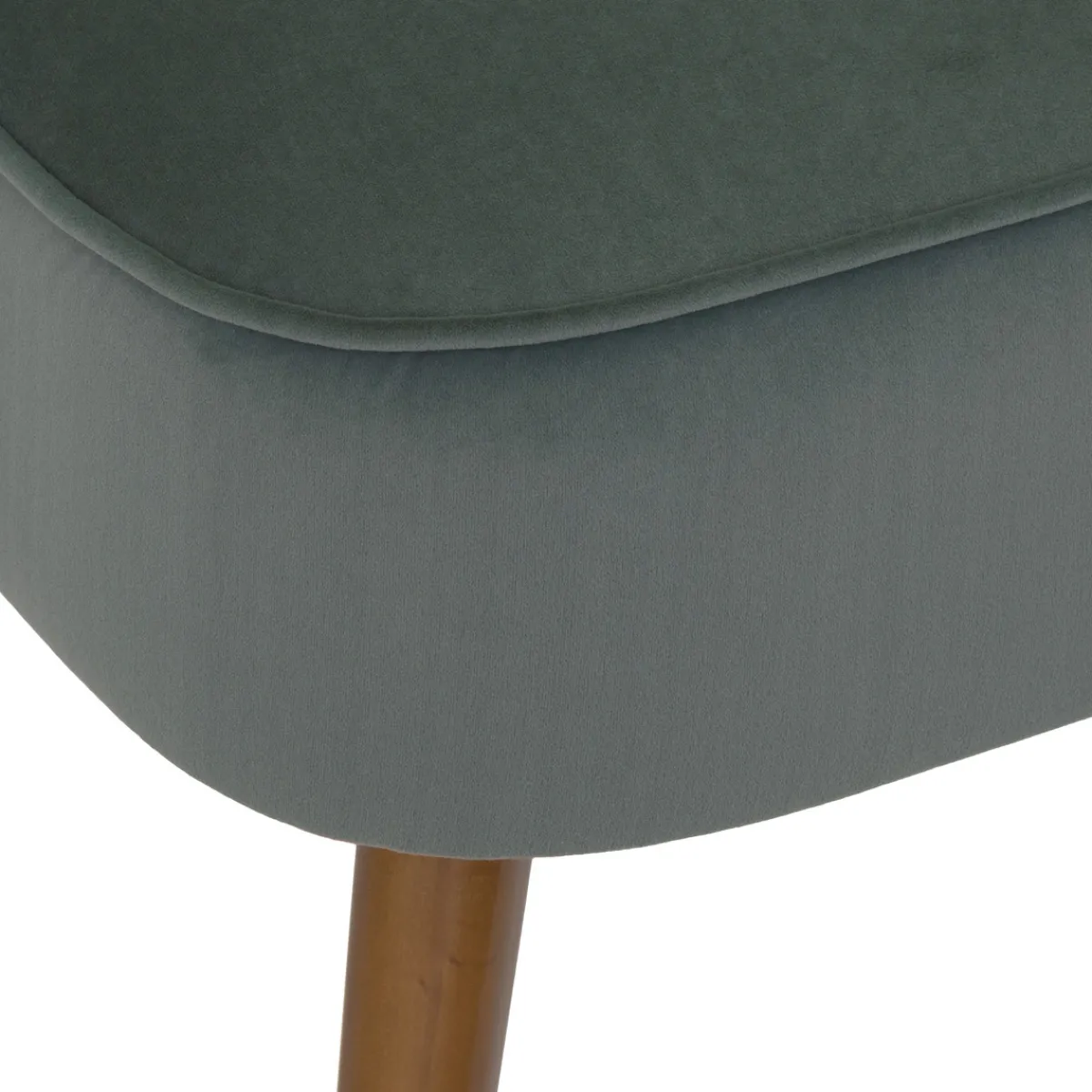 Fauteuil "Naova"*ATMOSPHERA Clearance