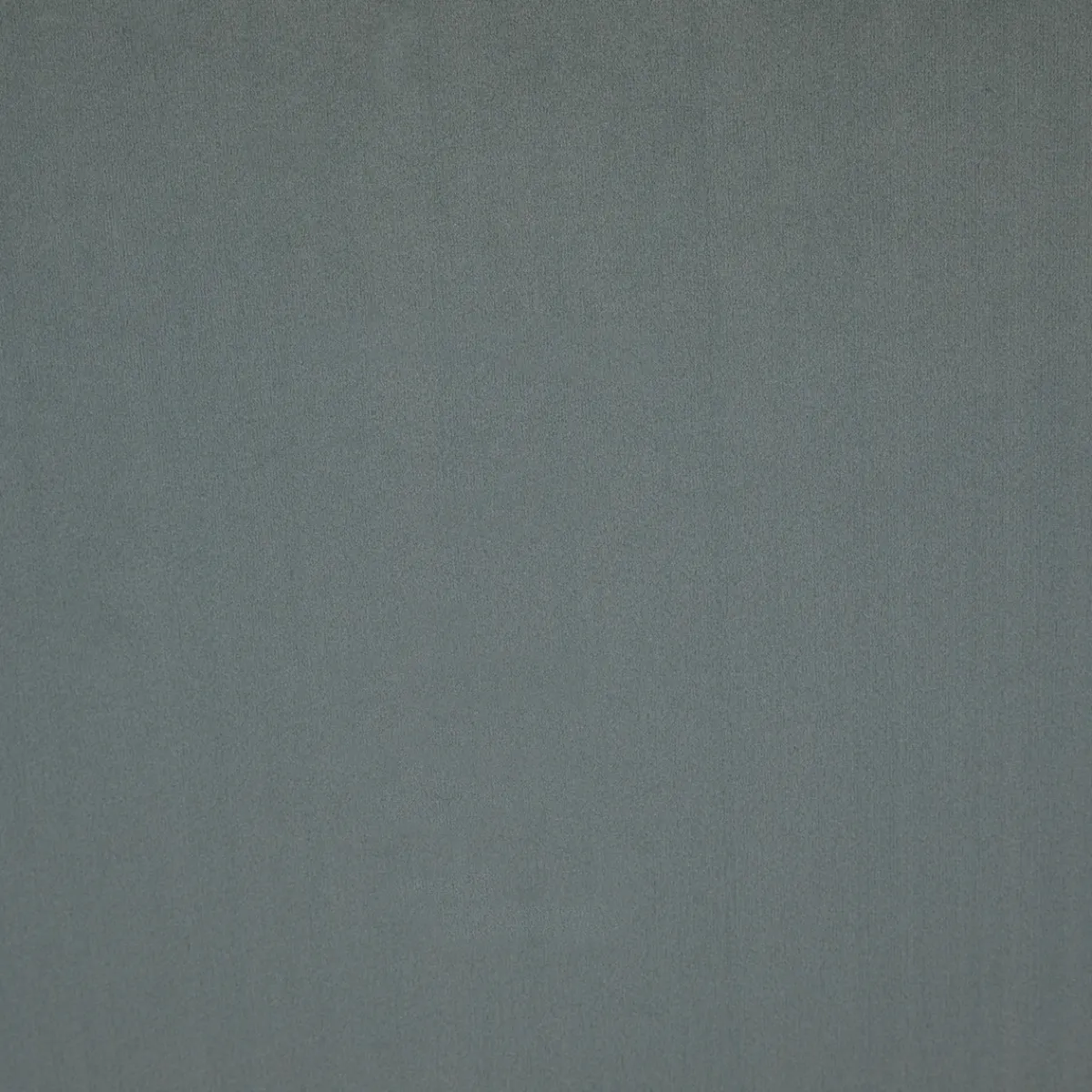 Fauteuil "Naova"*ATMOSPHERA Clearance