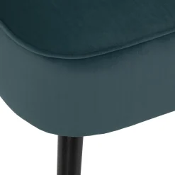 Fauteuil "Naova"*ATMOSPHERA Best