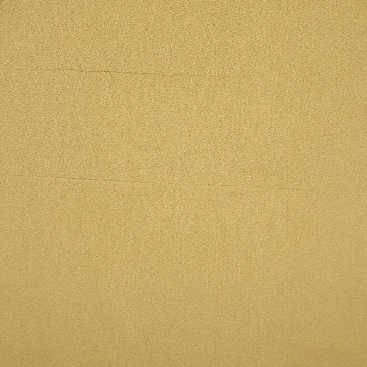 Fauteuil "Naova"*ATMOSPHERA Outlet