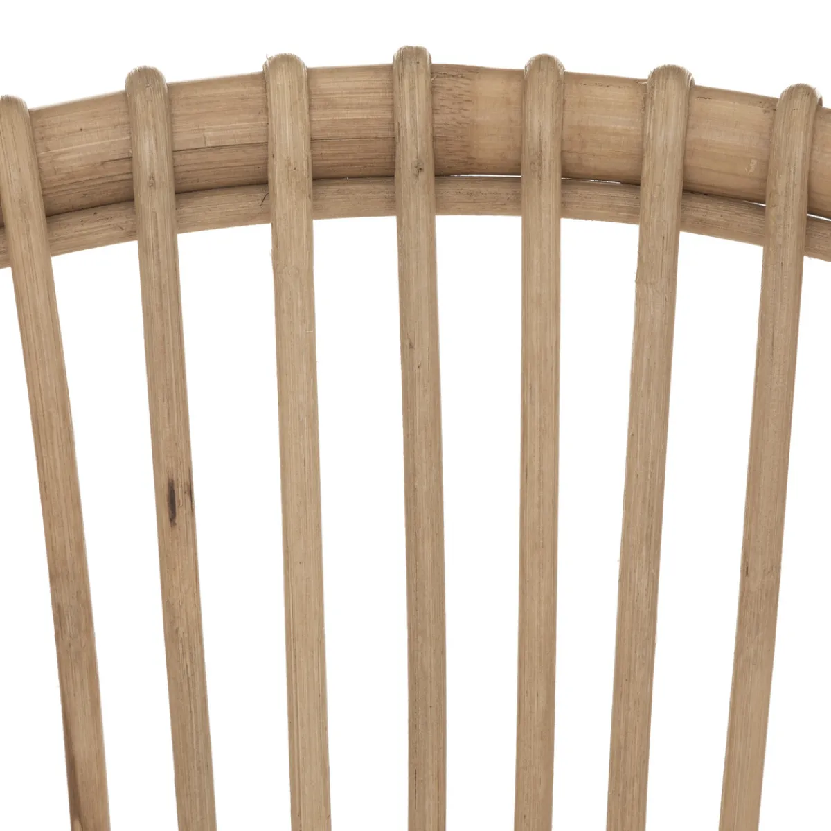 Fauteuil "Neta"*ATMOSPHERA Hot