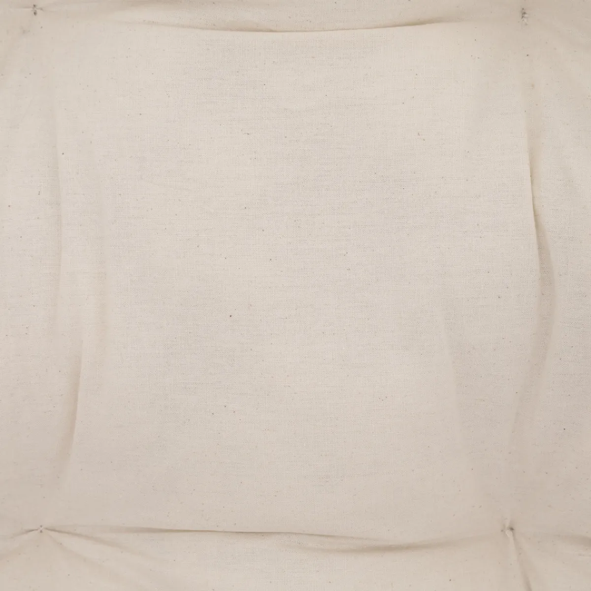 Fauteuil "Neta"*ATMOSPHERA Hot