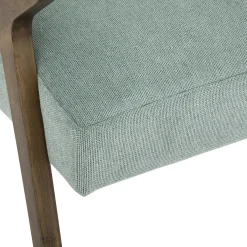 Fauteuil "Orac"*ATMOSPHERA Online