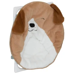 Fauteuil pliant enfant