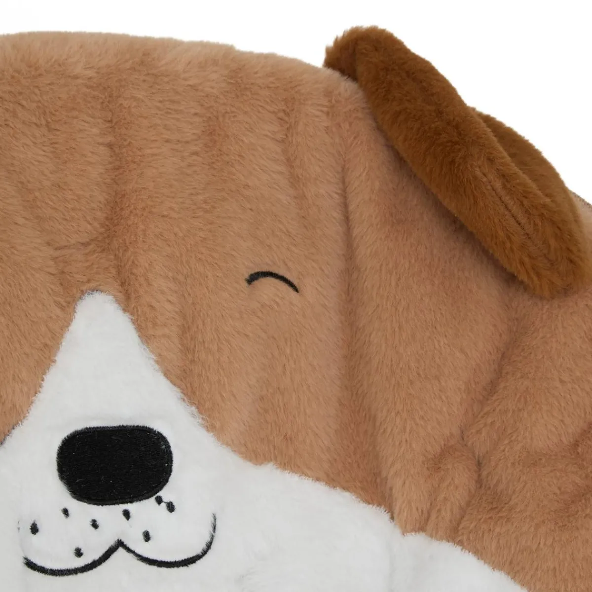 Fauteuil pliant enfant "Falten"*ATMOSPHERA Hot