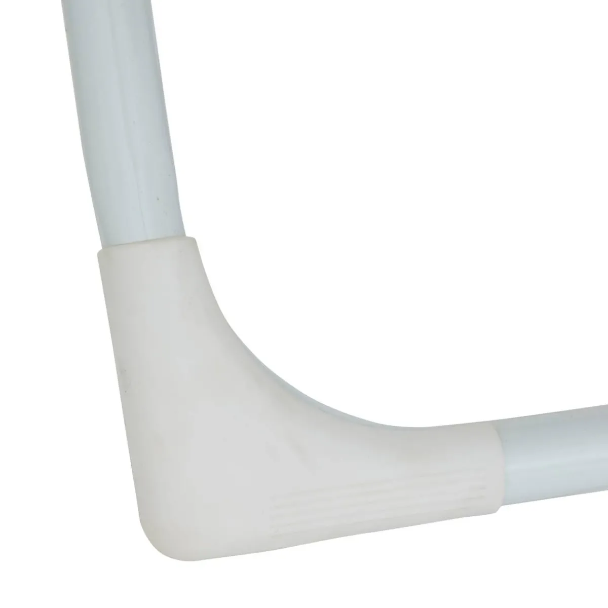 Fauteuil pliant enfant "Falten"*ATMOSPHERA Hot