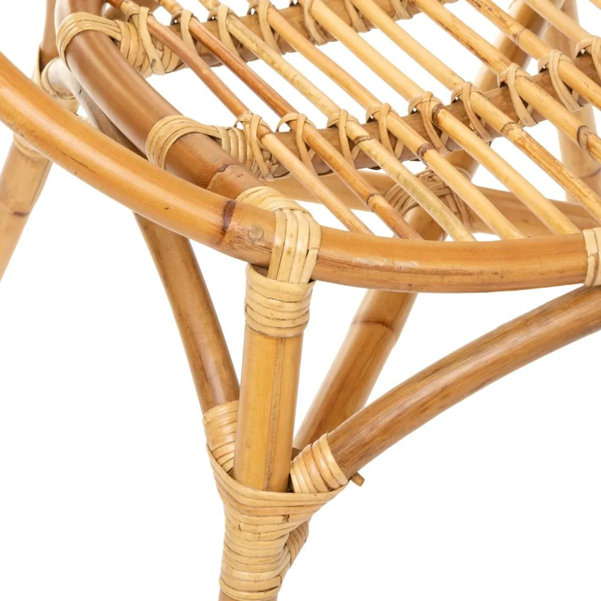 Fauteuil "Praya"*ATMOSPHERA