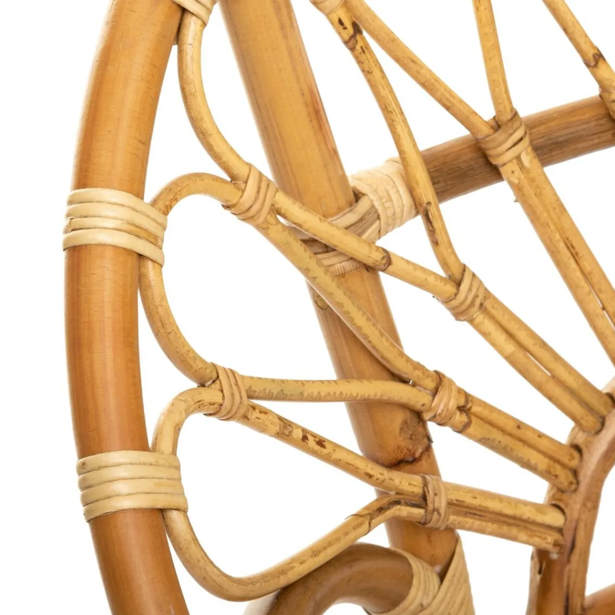 Fauteuil "Praya"*ATMOSPHERA