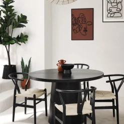 Fauteuil "Priam"*ATMOSPHERA Clearance