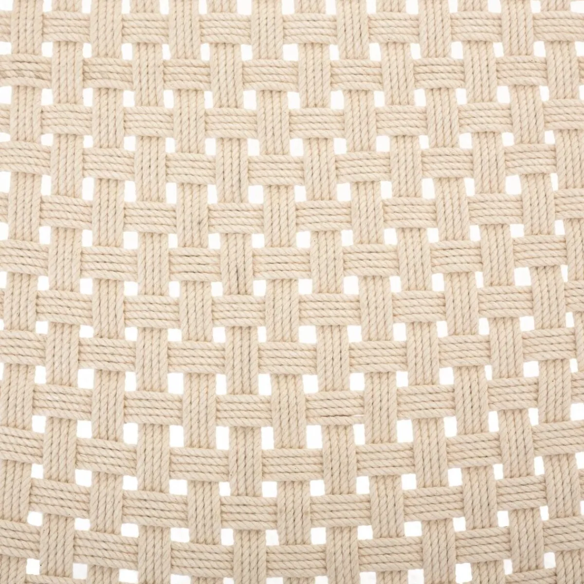 Fauteuil "Raina"*ATMOSPHERA Outlet