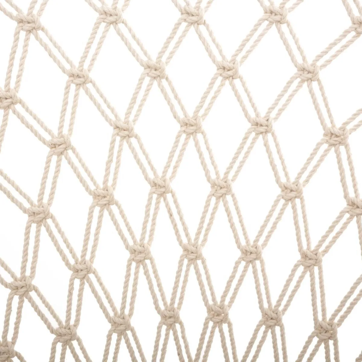 Fauteuil "Raina"*ATMOSPHERA Outlet