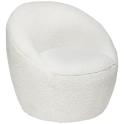 Fauteuil "Romi"*ATMOSPHERA Best