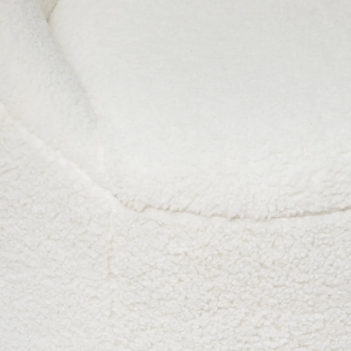 Fauteuil "Romi"*ATMOSPHERA Best