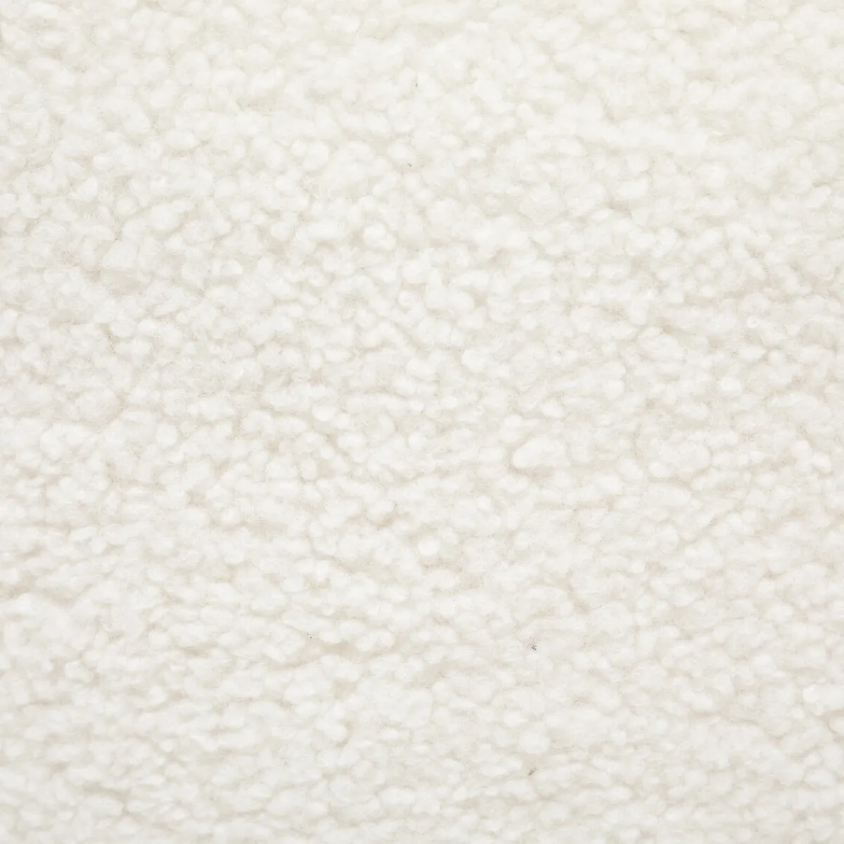 Fauteuil "Romi"*ATMOSPHERA Best