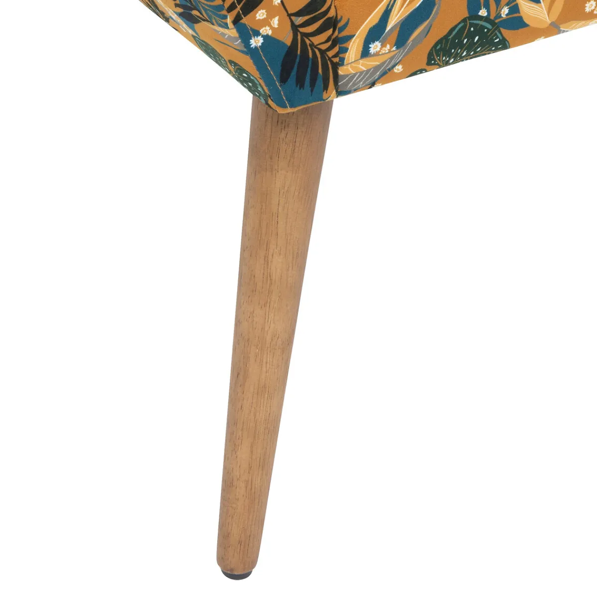 Fauteuil "Sango"*ATMOSPHERA Discount