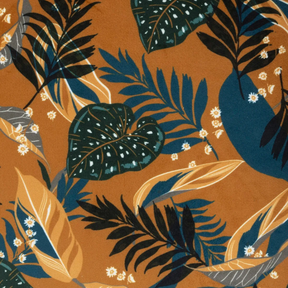 Fauteuil "Sango"*ATMOSPHERA Discount