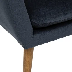 Fauteuil "Sinel"*ATMOSPHERA