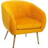 Fauteuil "Solaro"*ATMOSPHERA