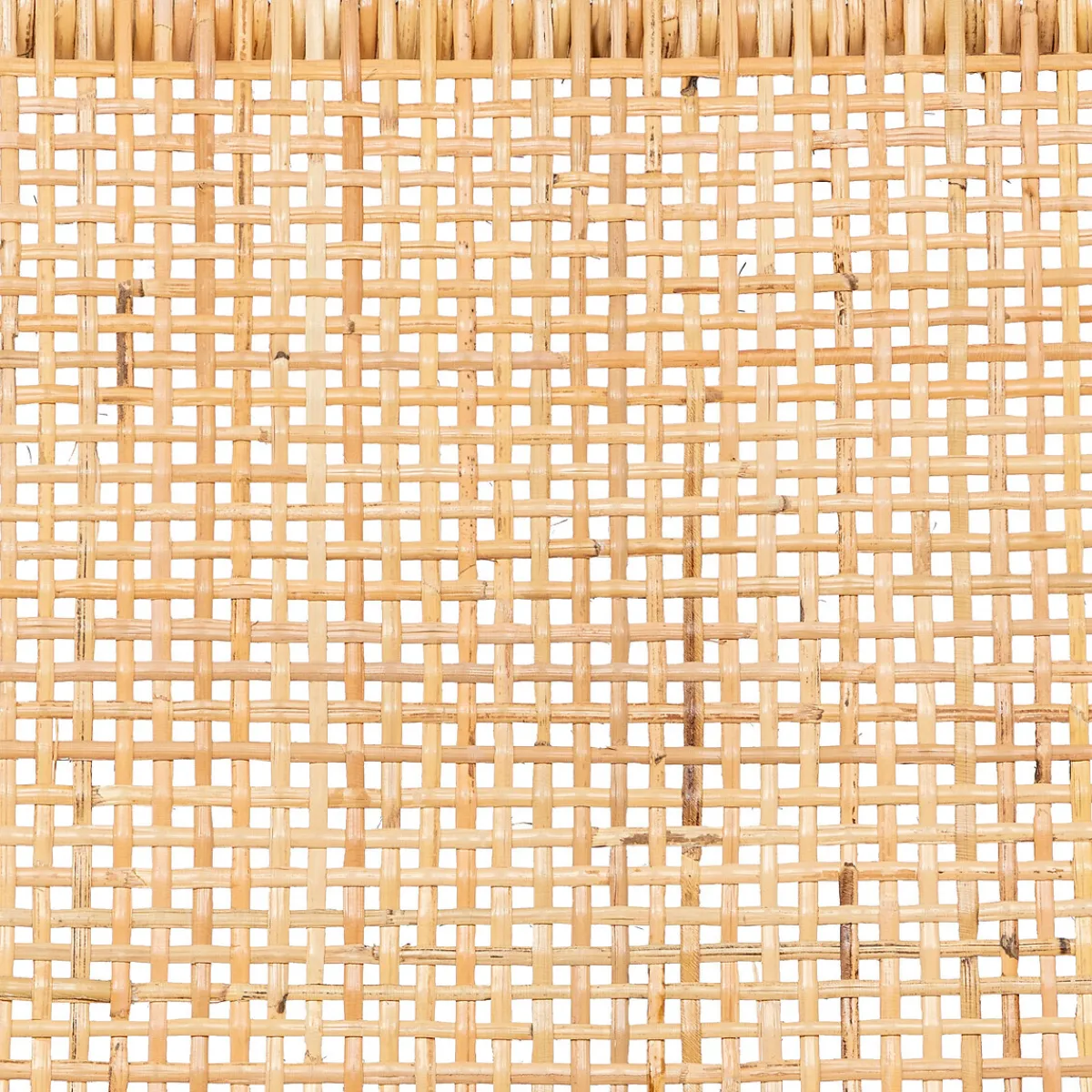 Fauteuil "Timor"*ATMOSPHERA Outlet