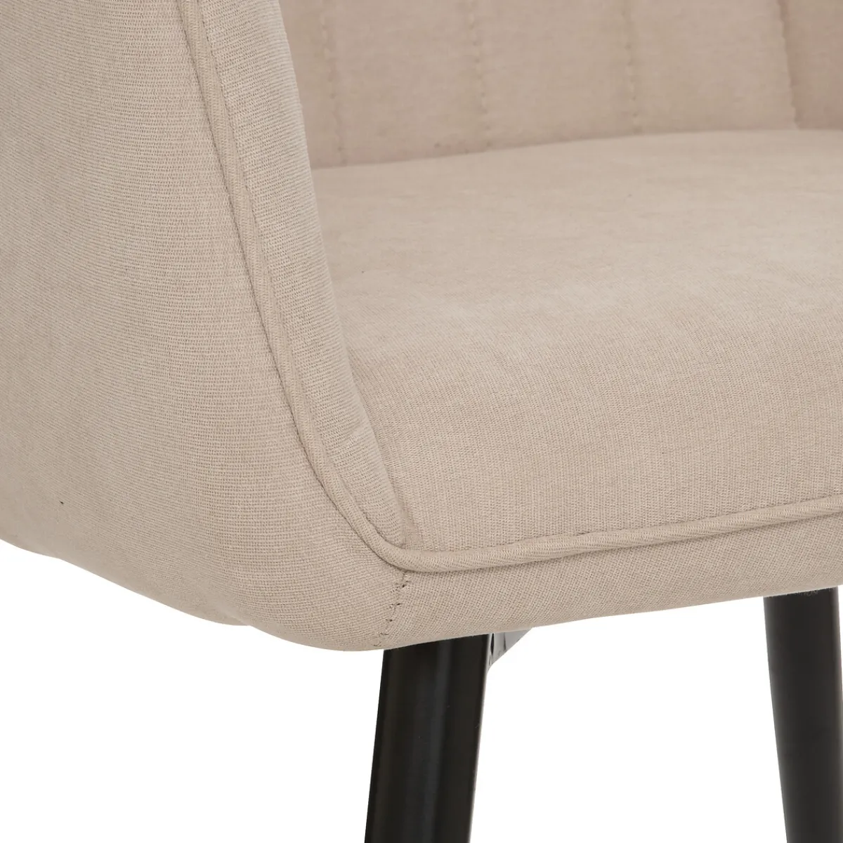 Fauteuil "Visoca"*ATMOSPHERA Hot