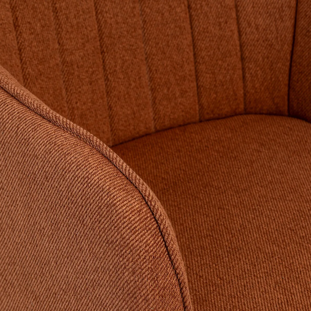 Fauteuil "Visoca"*ATMOSPHERA Online