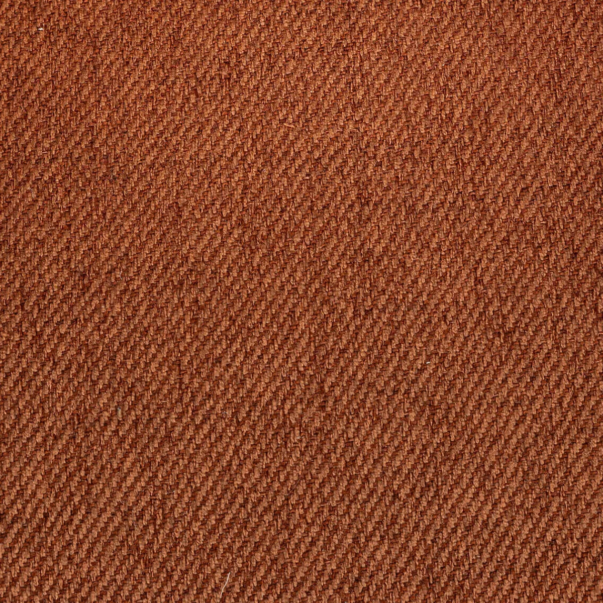 Fauteuil "Visoca"*ATMOSPHERA Online