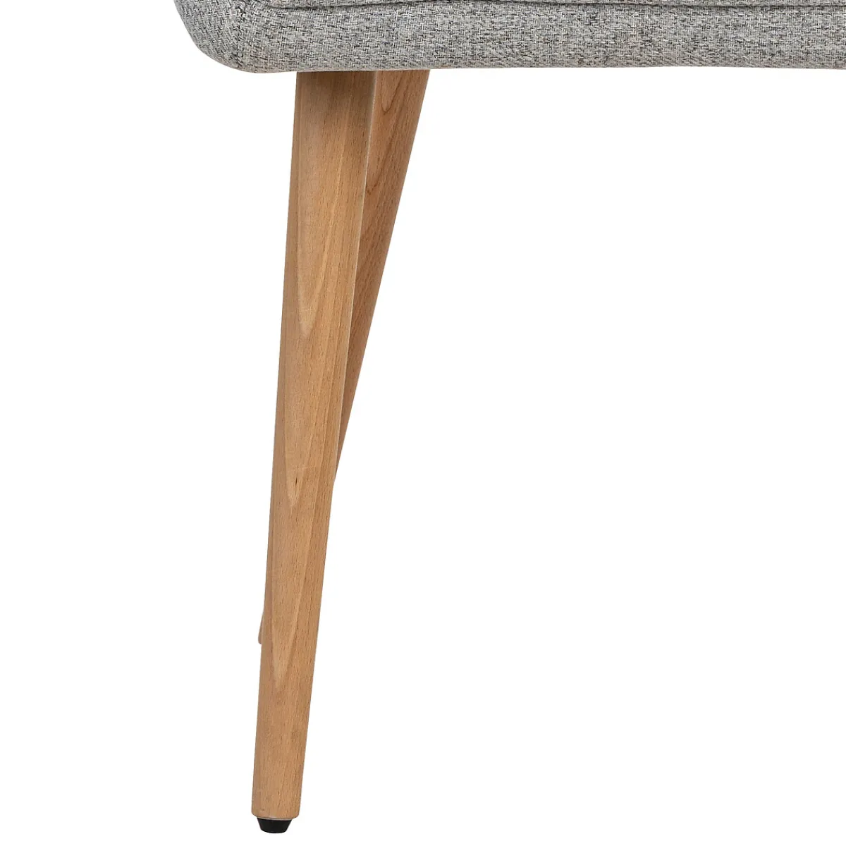 Fauteuil "Visoca"*ATMOSPHERA Outlet