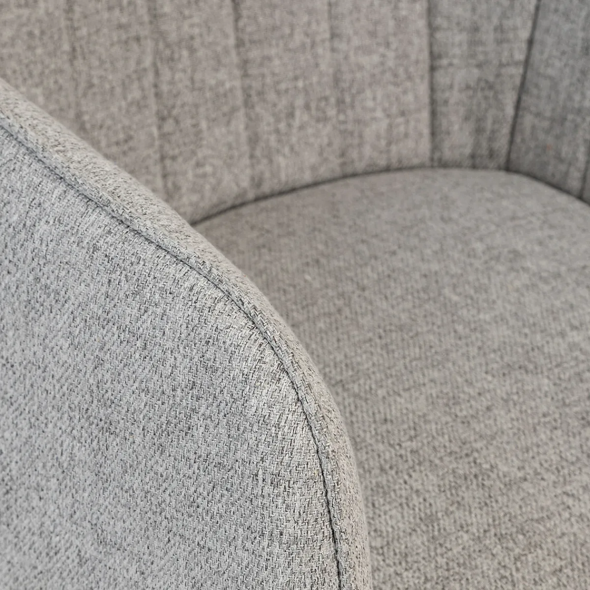 Fauteuil "Visoca"*ATMOSPHERA Outlet