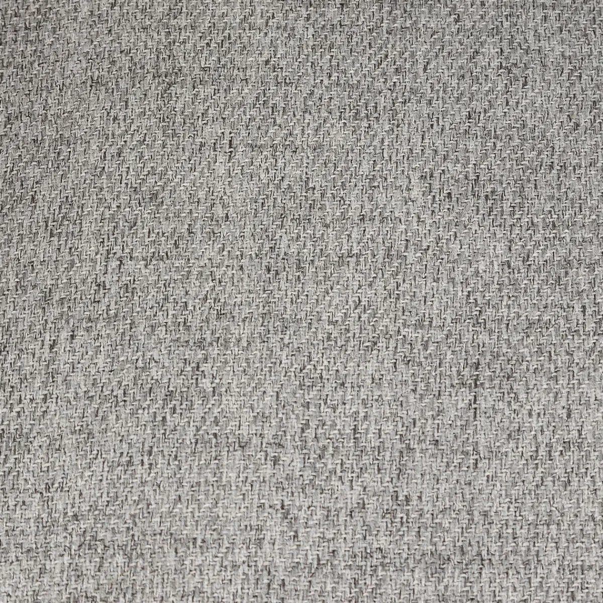 Fauteuil "Visoca"*ATMOSPHERA Outlet