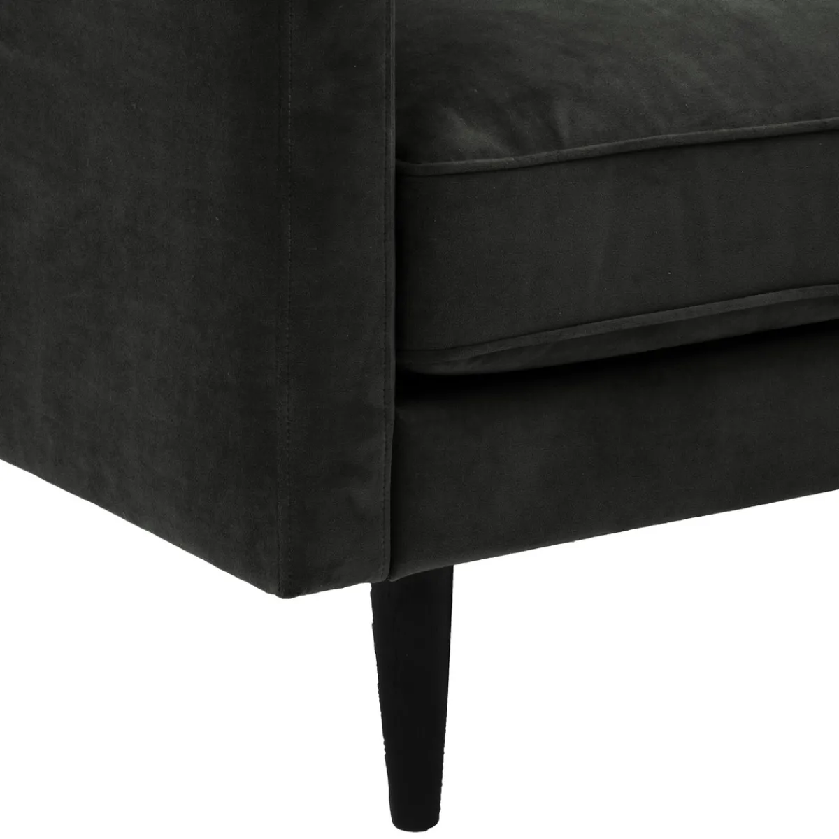 Fauteuil XL "Candice"*ATMOSPHERA New