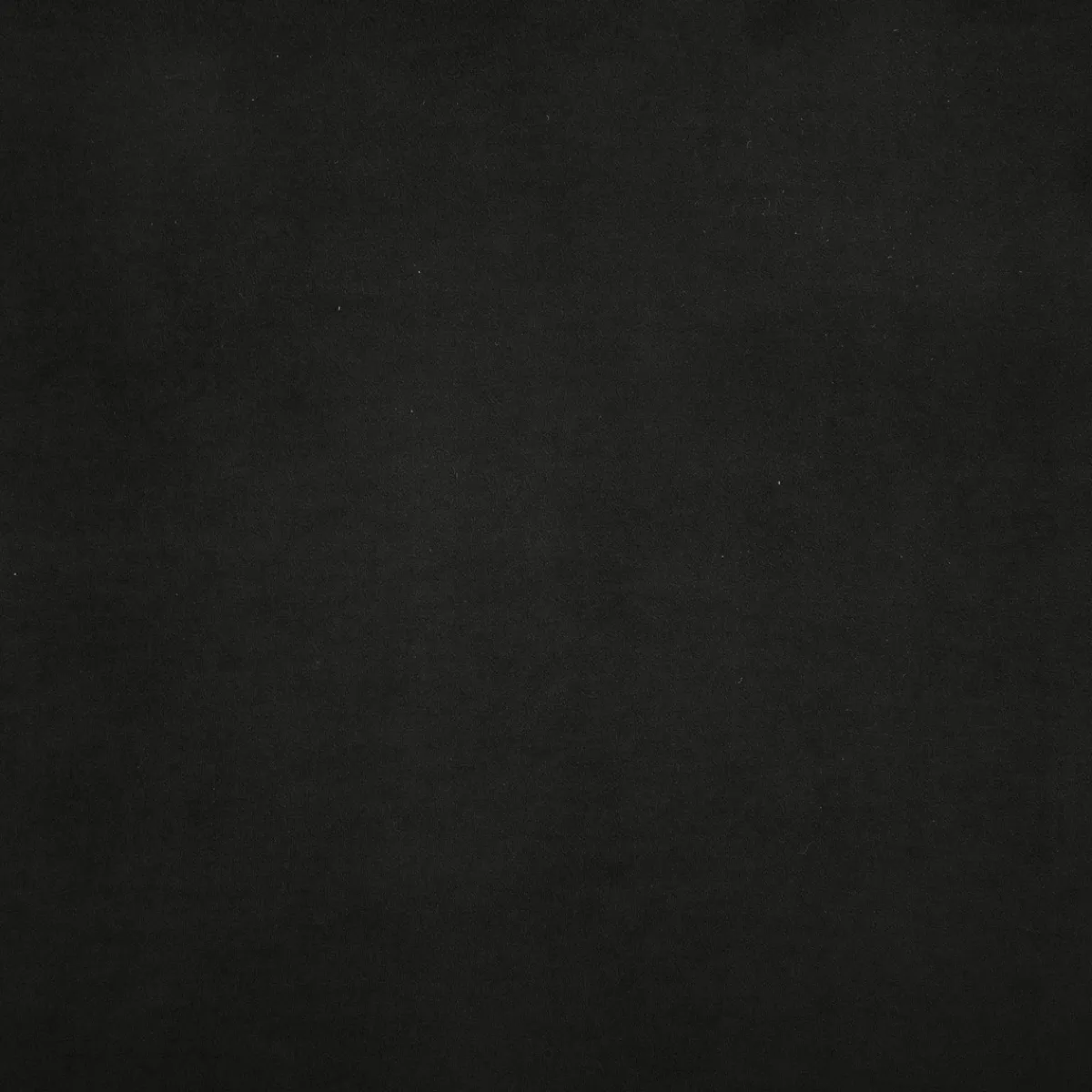 Fauteuil XL "Candice"*ATMOSPHERA New