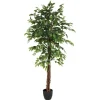 Ficus artificiel "Artifices"*ATMOSPHERA Best