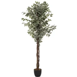 Ficus artificiel "Artifices"*ATMOSPHERA Online