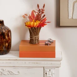 Fleur artificielle "James"*ATMOSPHERA Clearance