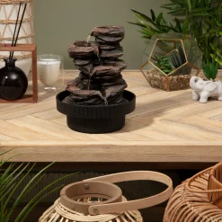 Fontaine "Sharmila"*ATMOSPHERA Outlet