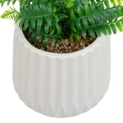 Fougère artificielle*ATMOSPHERA Online