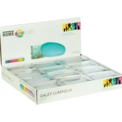 Galet led*ATMOSPHERA New