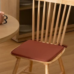 Galette de chaise*ATMOSPHERA Clearance