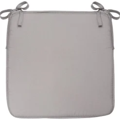 Galette de chaise*ATMOSPHERA Discount