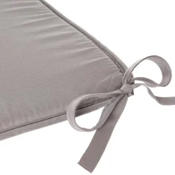 Galette de chaise*ATMOSPHERA Discount