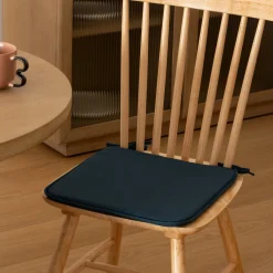 Galette de chaise*ATMOSPHERA Discount