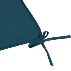 Galette de chaise*ATMOSPHERA Discount