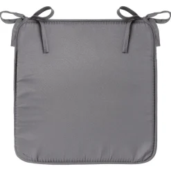 Galette de chaise*ATMOSPHERA