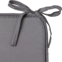 Galette de chaise*ATMOSPHERA