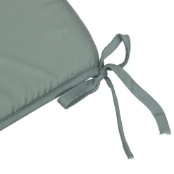 Galette de chaise*ATMOSPHERA Discount